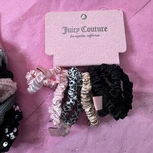 🎀Giveaway with Boutique Purchase | Buyers Choice Hair Accessories